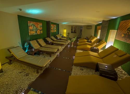 turkey/antalya/kemer/noviagelidonyahotel93ee0544.jpg