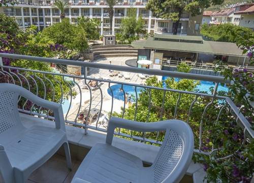 turkey/antalya/kemer/noviagelidonyahotel9935562b.jpg