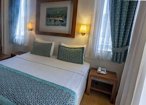 turkey/antalya/kemer/noviagelidonyahotel99d71b36.jpg