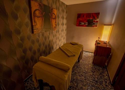 turkey/antalya/kemer/noviagelidonyahotelaa698b4f.jpg