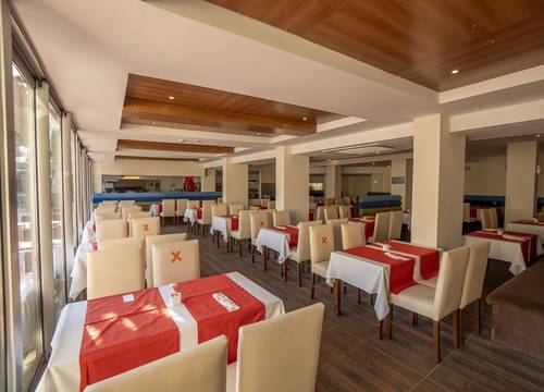 turkey/antalya/kemer/noviagelidonyahotelb168d39a.jpg