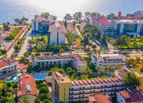 turkey/antalya/kemer/noviagelidonyahotelb2c594ce.jpg