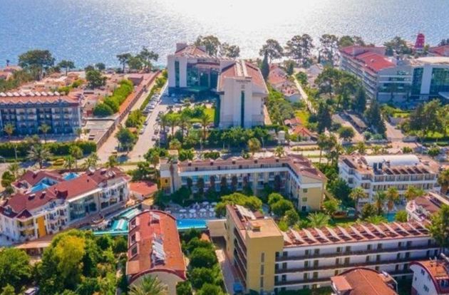 turkey/antalya/kemer/noviagelidonyahotelb2c594ce.jpg