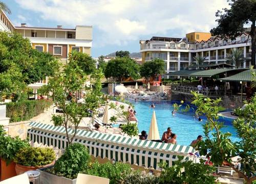 turkey/antalya/kemer/noviagelidonyahotelb877f088.jpg