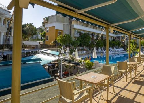 turkey/antalya/kemer/noviagelidonyahotelb8fcfe3f.jpg