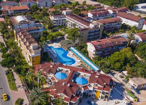turkey/antalya/kemer/noviagelidonyahotelc49cd2e2.jpg
