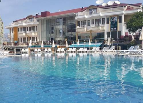 turkey/antalya/kemer/noviagelidonyahoteld14a36f1.jpg