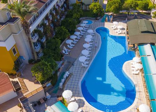 turkey/antalya/kemer/noviagelidonyahotelda48d2f7.jpg