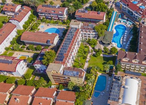 turkey/antalya/kemer/noviagelidonyahoteldbc92822.jpg