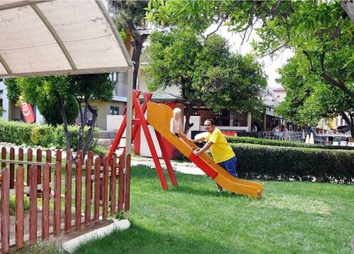 turkey/antalya/kemer/noviagelidonyahotelde76cca5.jpg
