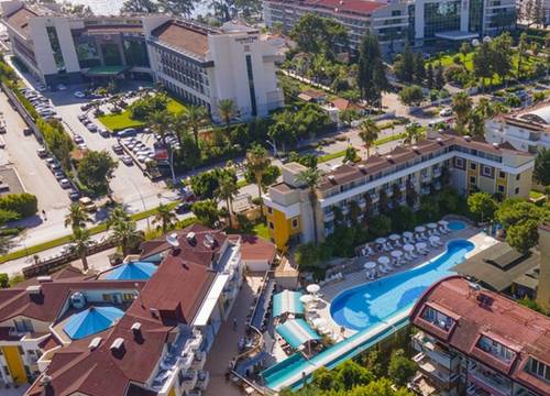 turkey/antalya/kemer/noviagelidonyahotelf22badd4.jpg