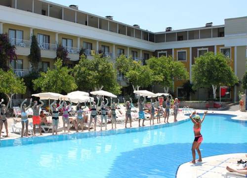 turkey/antalya/kemer/noviagelidonyahotelfe2185f2.jpg