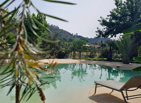 turkey/antalya/kemer/nunbungalows2136a414.jpg