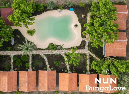 turkey/antalya/kemer/nunbungalows2bba971d.jpg