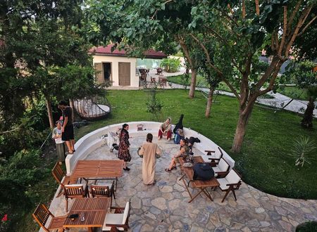turkey/antalya/kemer/nunbungalows2fd10b53.jpg