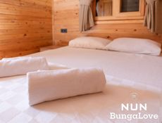 Standart Room 3-person