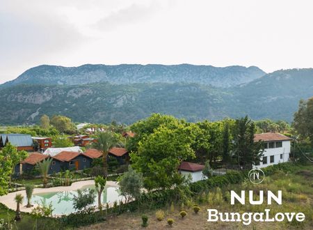 turkey/antalya/kemer/nunbungalows43d6f875.jpg