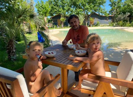 turkey/antalya/kemer/nunbungalows5a62c040.jpg