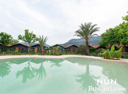 turkey/antalya/kemer/nunbungalows5db43b11.jpg
