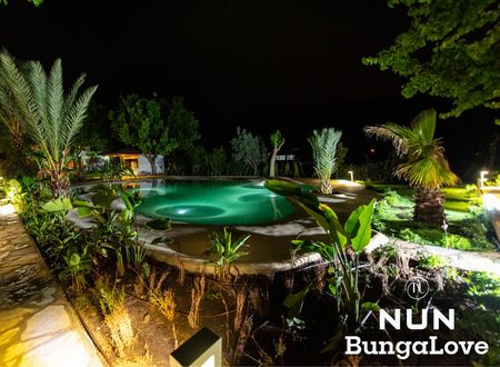 turkey/antalya/kemer/nunbungalows6ef0cd0c.jpg