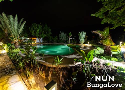 turkey/antalya/kemer/nunbungalows6ef0cd0c.jpg