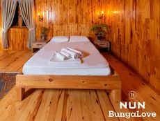 Standart Room