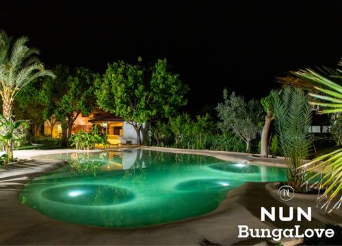 turkey/antalya/kemer/nunbungalows73875ffe.jpg