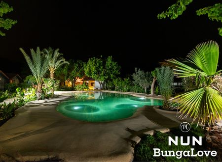 turkey/antalya/kemer/nunbungalows77b83401.jpg