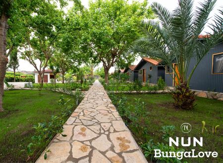 turkey/antalya/kemer/nunbungalows84ea7775.jpg