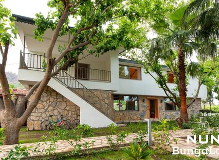 turkey/antalya/kemer/nunbungalows98fa1cdf.jpg