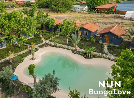turkey/antalya/kemer/nunbungalowsa11a041d.jpg