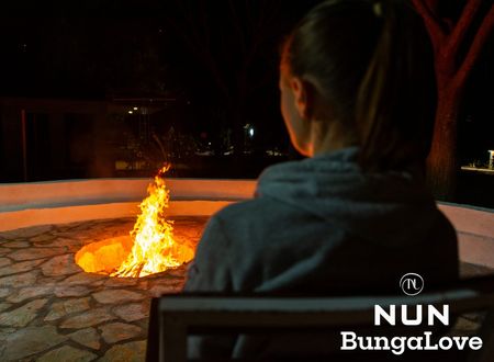 turkey/antalya/kemer/nunbungalowsabd21235.jpg