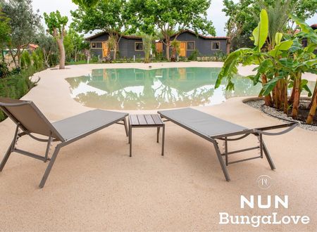 turkey/antalya/kemer/nunbungalowsd323255a.jpg