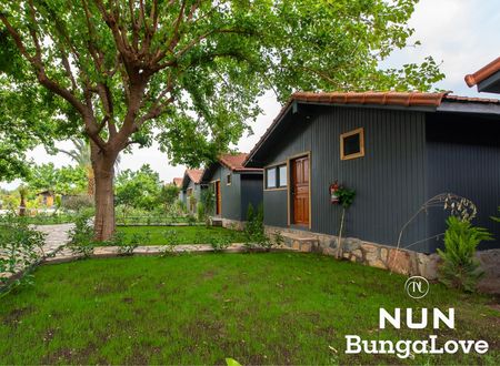 turkey/antalya/kemer/nunbungalowsed110955.jpg