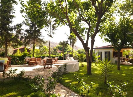turkey/antalya/kemer/nunbungalowsf9b41187.jpg
