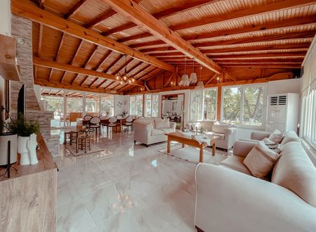 turkey/antalya/kemer/oasegarden28bcab27.jpg