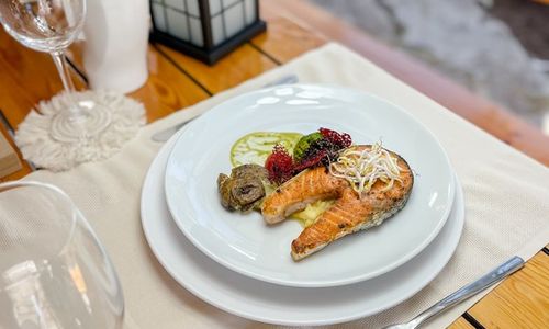 turkey/antalya/kemer/oasegarden3048fc3d.jpg