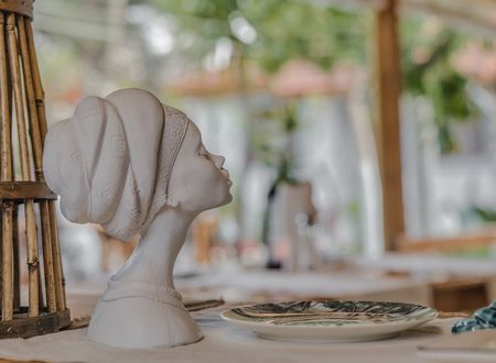 turkey/antalya/kemer/oasegarden43d65952.jpg