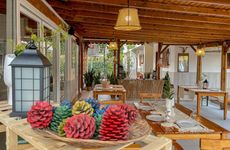 turkey/antalya/kemer/oasegarden6f6eb9d9.jpg