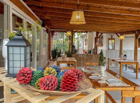 turkey/antalya/kemer/oasegarden6f6eb9d9.jpg
