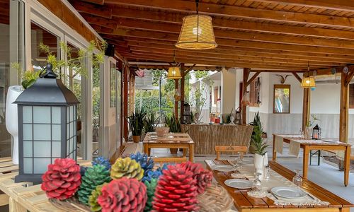 turkey/antalya/kemer/oasegarden6f6eb9d9.jpg