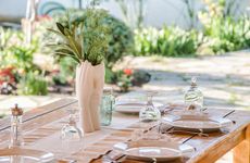 turkey/antalya/kemer/oasegardena1334226.jpg