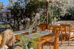 turkey/antalya/kemer/oasegardenc689135e.jpg