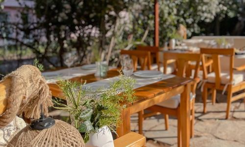 turkey/antalya/kemer/oasegardenc689135e.jpg