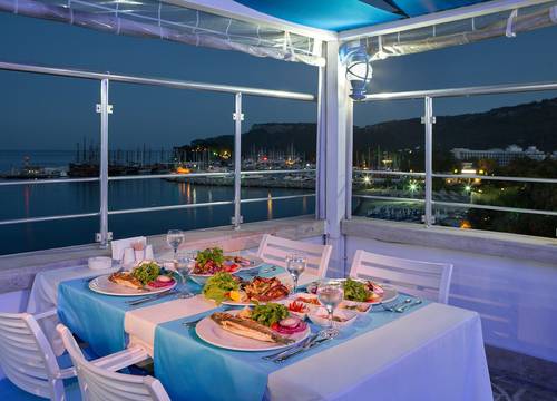 turkey/antalya/kemer/olimposbeachhotelbyrrhr4ce849c9.jpg