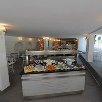 Olimpos Beach Hotel by RRH&R