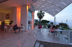 turkey/antalya/kemer/olimposbeachhotelbyrrhrd9581ee3.jpg