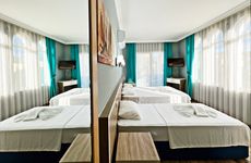 turkey/antalya/kemer/opalinpansiyon9d2f31c8.jpg