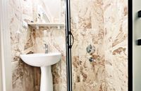 غرفة قياسية - مفردة