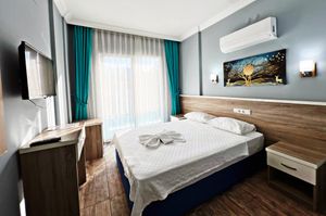 turkey/antalya/kemer/opalinpansiyone5b88ef4.jpg